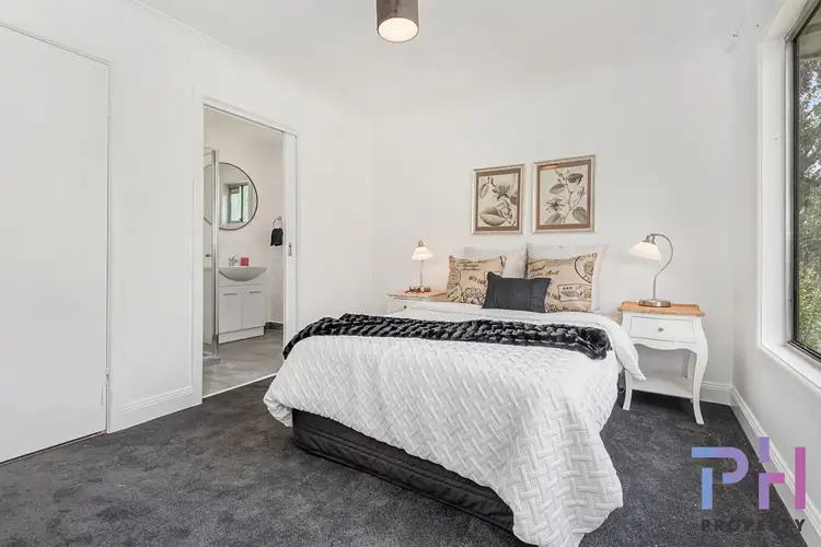 Third view of Homely house listing, 2 Spring Street, Quarry Hill VIC 3550