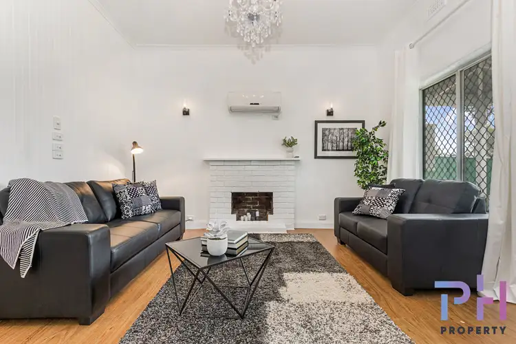 Fourth view of Homely house listing, 2 Spring Street, Quarry Hill VIC 3550