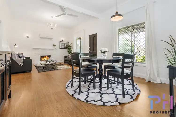 Fifth view of Homely house listing, 2 Spring Street, Quarry Hill VIC 3550
