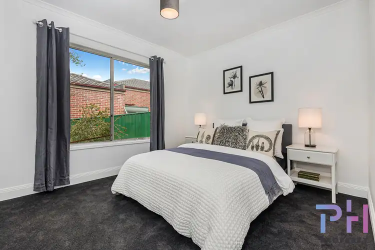 Sixth view of Homely house listing, 2 Spring Street, Quarry Hill VIC 3550