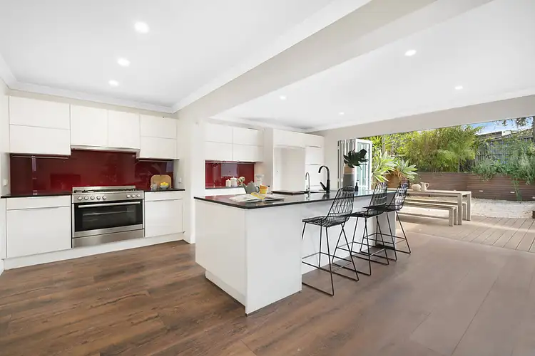 Third view of Homely house listing, 10 Bermuda Place, Kings Park NSW 2148