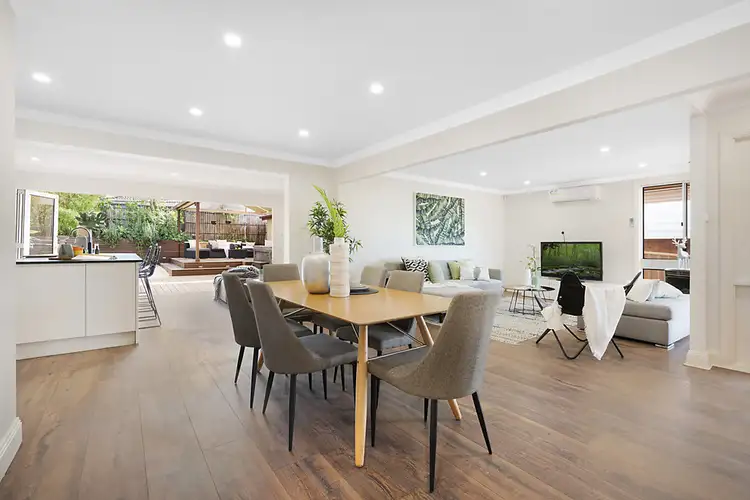 Fourth view of Homely house listing, 10 Bermuda Place, Kings Park NSW 2148