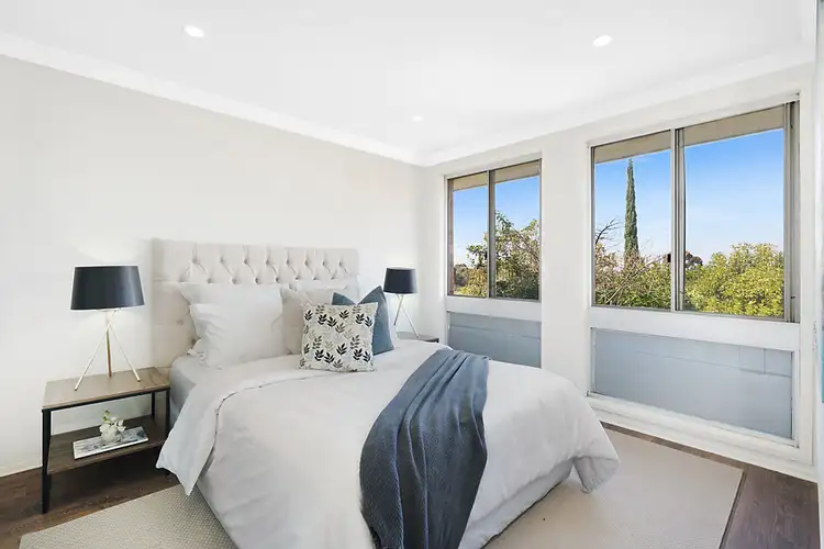 Fifth view of Homely house listing, 10 Bermuda Place, Kings Park NSW 2148
