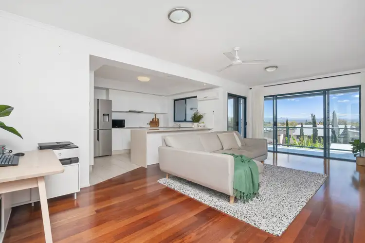 Main view of Homely unit listing, 7/7-9 Stapylton Street, Coolangatta QLD 4225
