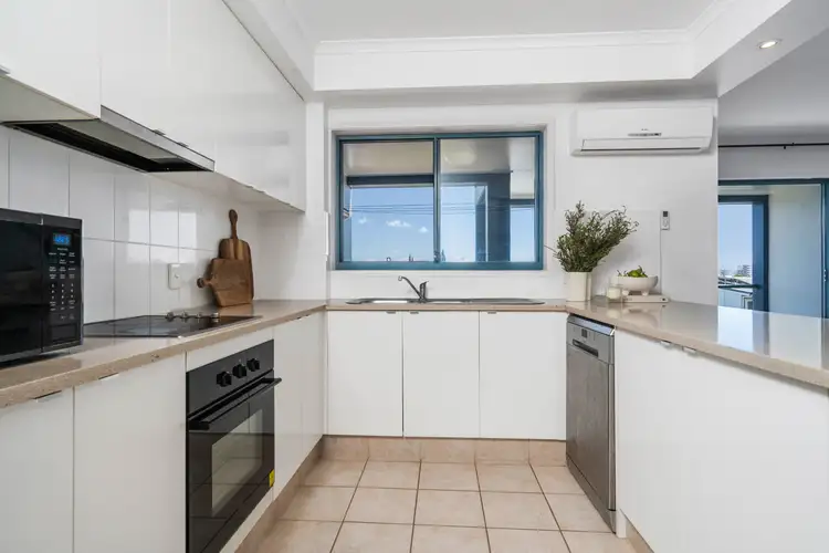 Third view of Homely unit listing, 7/7-9 Stapylton Street, Coolangatta QLD 4225