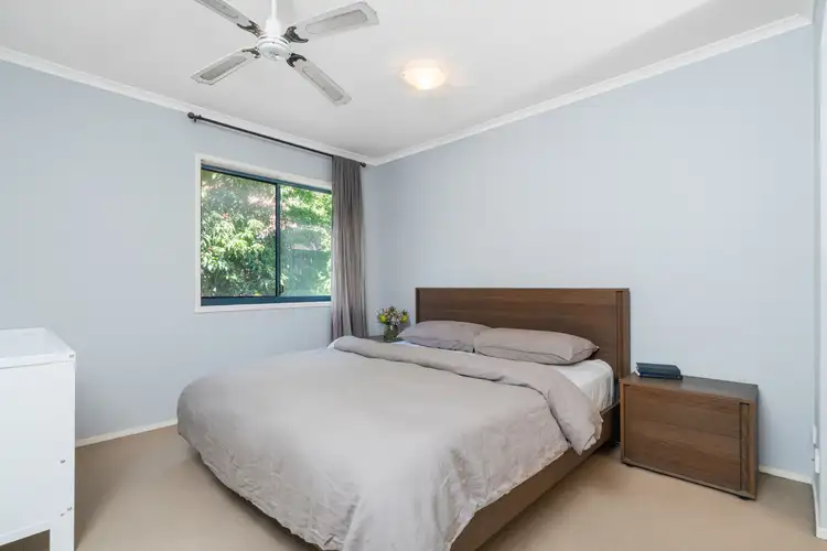Fourth view of Homely unit listing, 7/7-9 Stapylton Street, Coolangatta QLD 4225