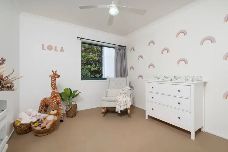 Fifth view of Homely unit listing, 7/7-9 Stapylton Street, Coolangatta QLD 4225