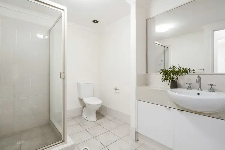Sixth view of Homely unit listing, 7/7-9 Stapylton Street, Coolangatta QLD 4225