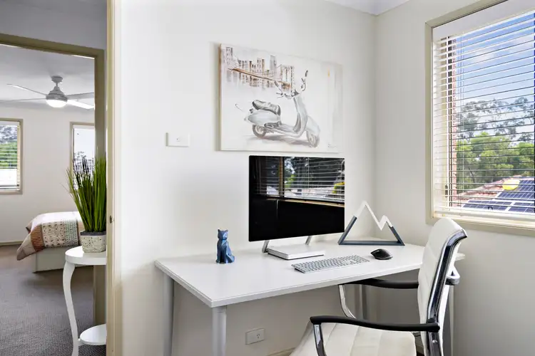 Fifth view of Homely house listing, 3 Iona Street, Blacktown NSW 2148