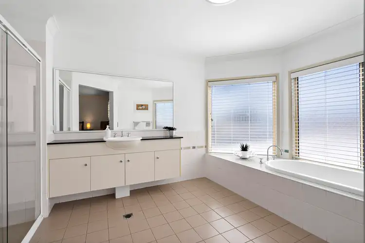 Sixth view of Homely house listing, 3 Iona Street, Blacktown NSW 2148