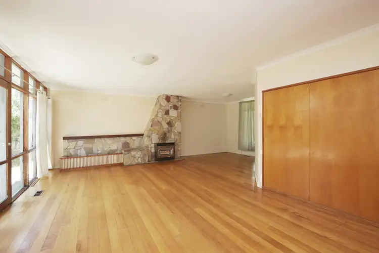 Fourth view of Homely house listing, 3 Marcus Street, Highton VIC 3216