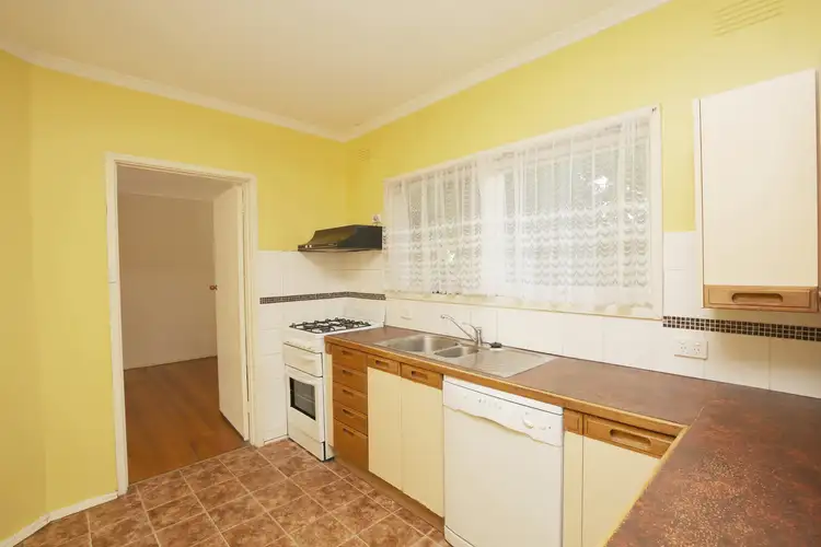 Sixth view of Homely house listing, 3 Marcus Street, Highton VIC 3216