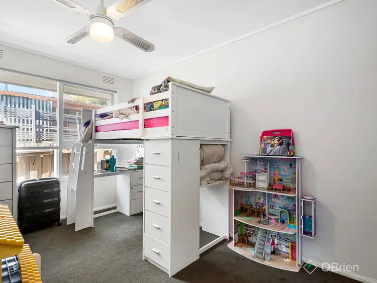 Sixth view of Homely house listing, 5 Benanee Drive, Frankston VIC 3199