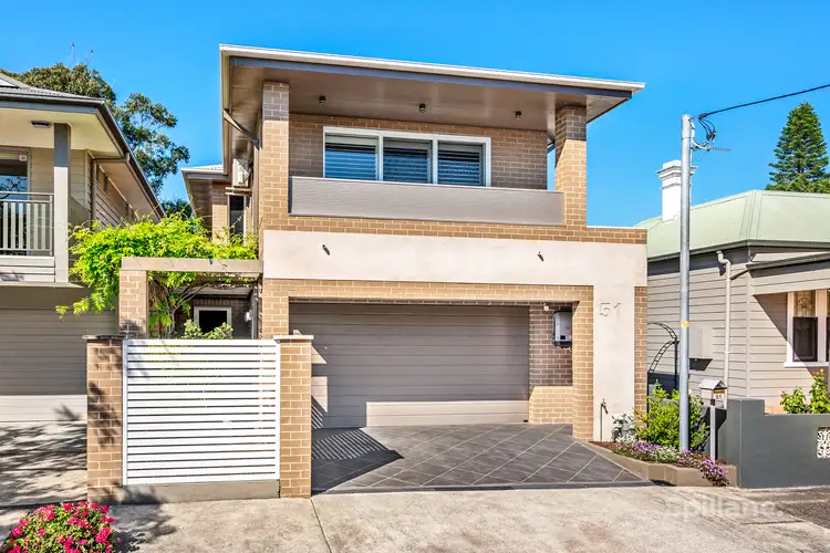 51 Veda Street, Hamilton NSW 2303