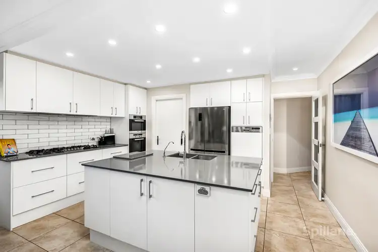 Third view of Homely house listing, 51 Veda Street, Hamilton NSW 2303