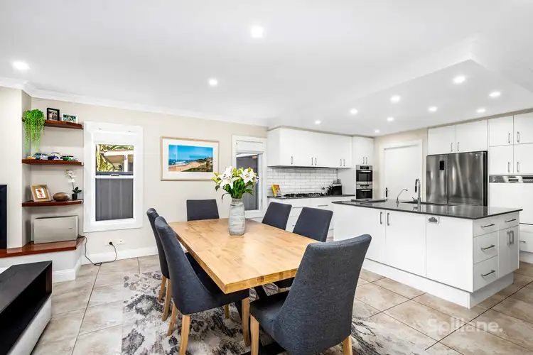 Fourth view of Homely house listing, 51 Veda Street, Hamilton NSW 2303