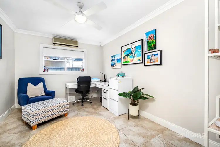 Fifth view of Homely house listing, 51 Veda Street, Hamilton NSW 2303