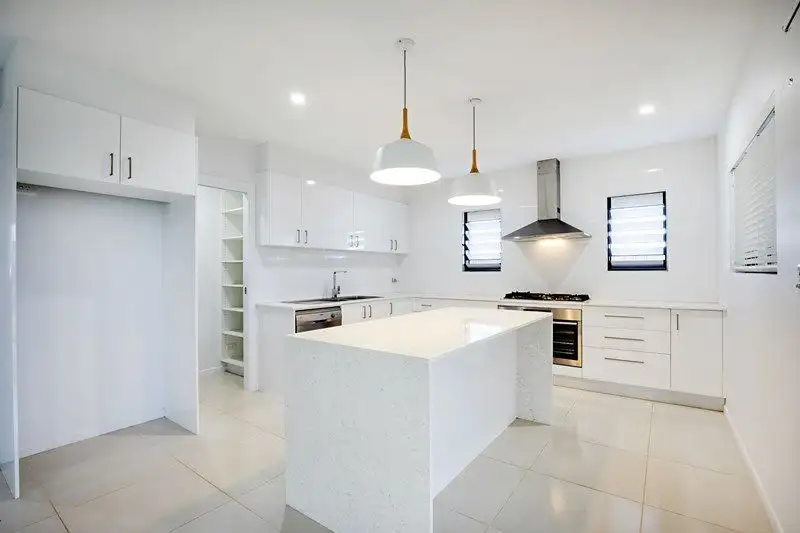 Main view of Homely house listing, 2 Leet Crescent, Proserpine QLD 4800