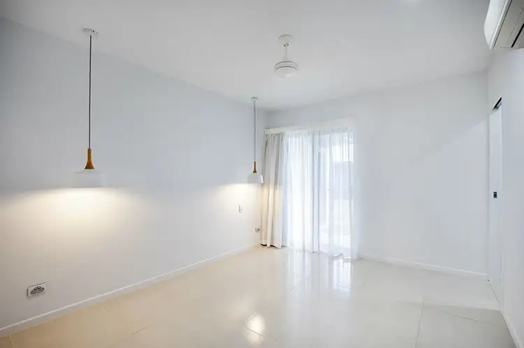 Fifth view of Homely house listing, 2 Leet Crescent, Proserpine QLD 4800