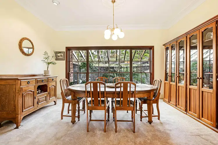 Fourth view of Homely rural property listing, 32 Bayfield Road, Galston NSW 2159