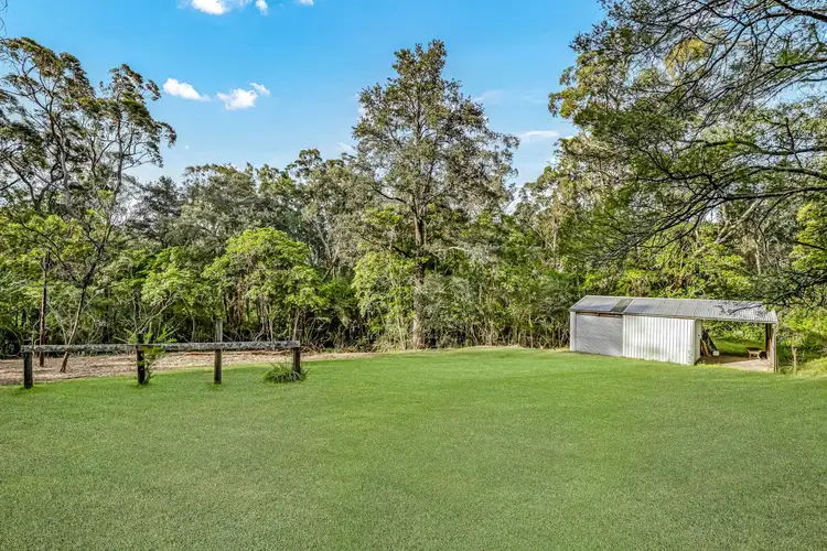 Fifth view of Homely rural property listing, 32 Bayfield Road, Galston NSW 2159