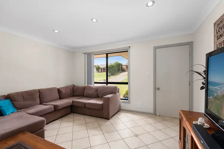 Third view of Homely house listing, 40 Soren Larsen Crescent, Boambee East NSW 2452
