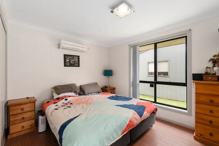 Fifth view of Homely house listing, 40 Soren Larsen Crescent, Boambee East NSW 2452