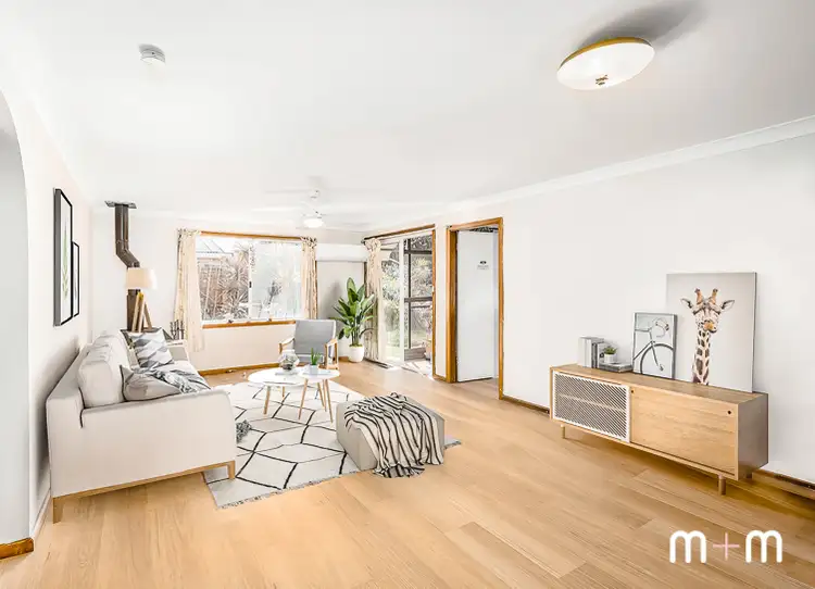 Fourth view of Homely house listing, 53 Garnet Road, Miranda NSW 2228