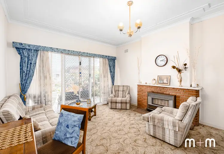 Sixth view of Homely house listing, 53 Garnet Road, Miranda NSW 2228
