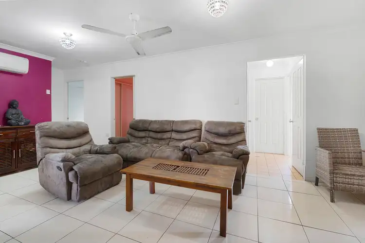 Second view of Homely house listing, 27 Robert South Drive, Crestmead QLD 4132