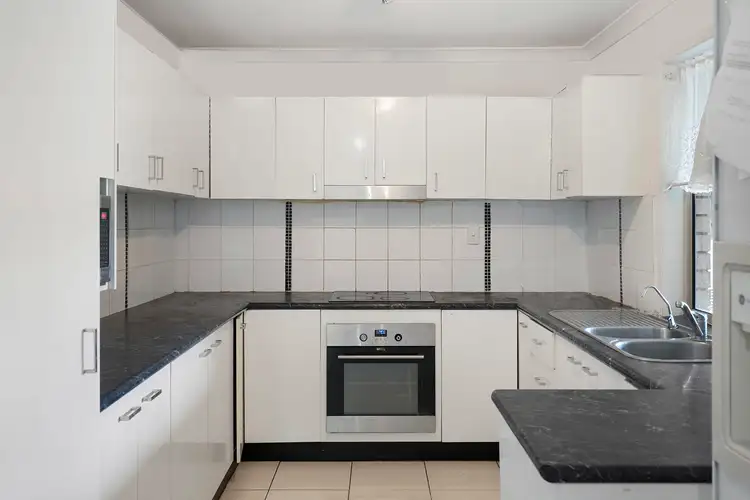 Fifth view of Homely house listing, 27 Robert South Drive, Crestmead QLD 4132