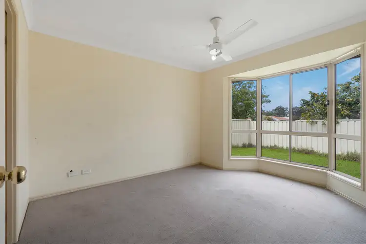 Sixth view of Homely house listing, 27 Robert South Drive, Crestmead QLD 4132