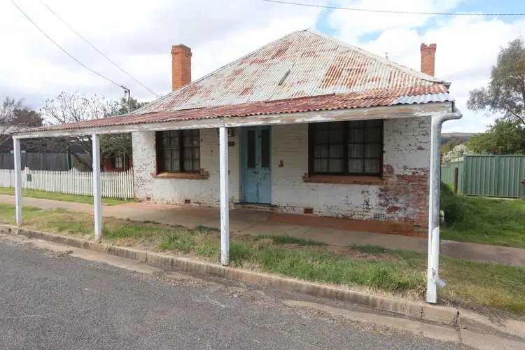 59 Reynolds Street, Goulburn NSW 2580