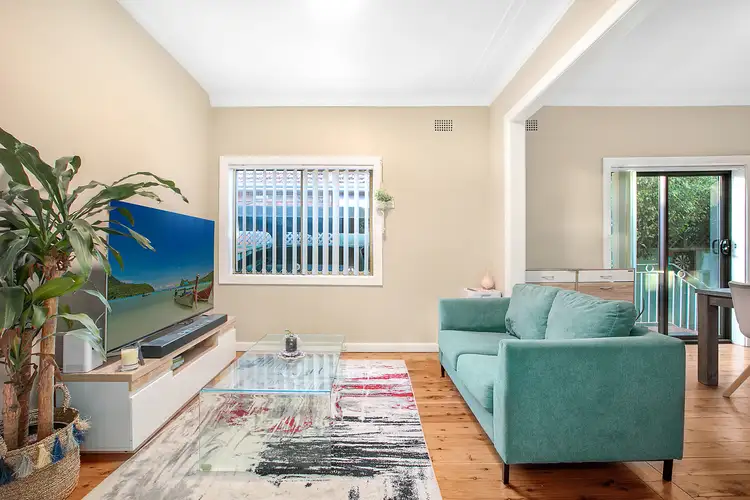 Third view of Homely house listing, 83 Perry Street, Matraville NSW 2036