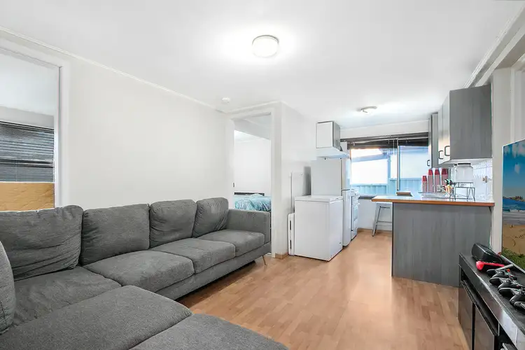 Fifth view of Homely house listing, 83 Perry Street, Matraville NSW 2036