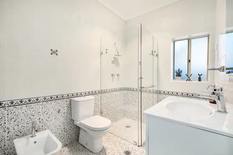 Sixth view of Homely house listing, 83 Perry Street, Matraville NSW 2036