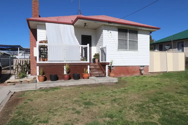 40 Churchill Street, Goulburn NSW 2580