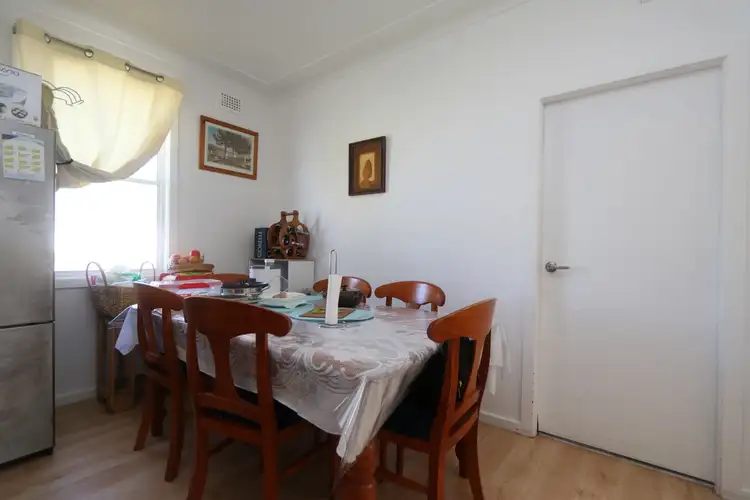 Second view of Homely house listing, 40 Churchill Street, Goulburn NSW 2580
