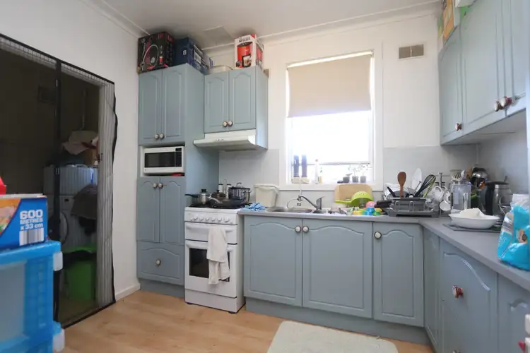 Third view of Homely house listing, 40 Churchill Street, Goulburn NSW 2580