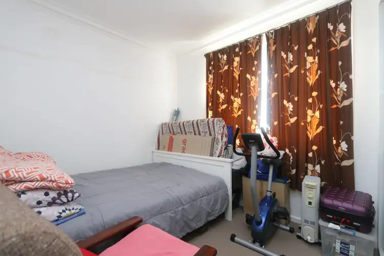 Fourth view of Homely house listing, 40 Churchill Street, Goulburn NSW 2580