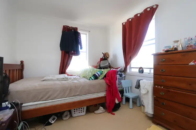 Fifth view of Homely house listing, 40 Churchill Street, Goulburn NSW 2580