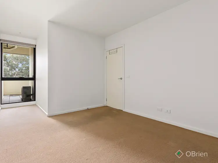 Fourth view of Homely apartment listing, 105/300 Middleborough Road, Blackburn VIC 3130