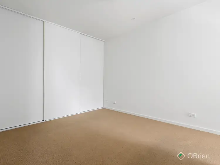 Fifth view of Homely apartment listing, 105/300 Middleborough Road, Blackburn VIC 3130