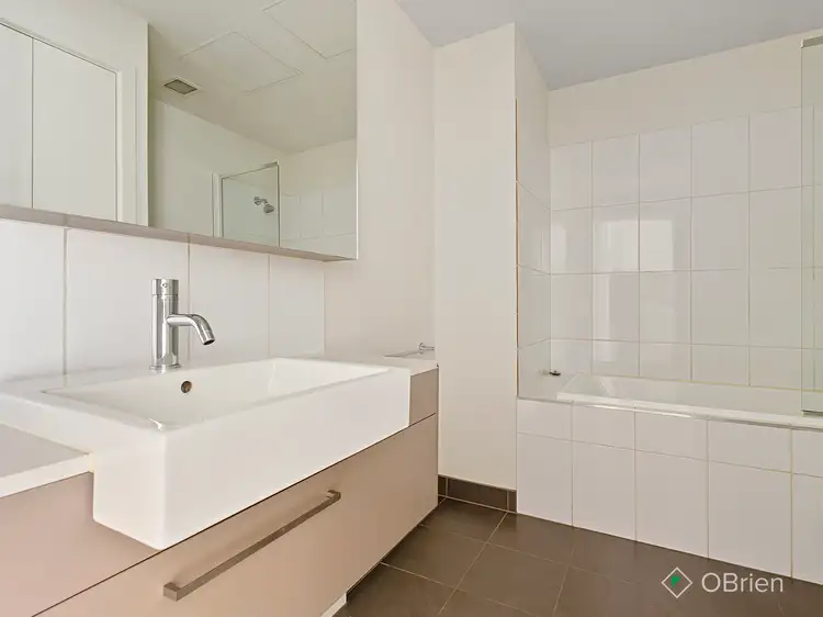 Sixth view of Homely apartment listing, 105/300 Middleborough Road, Blackburn VIC 3130