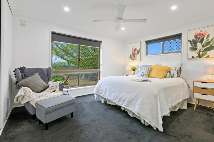 41 Esma Street, Rochedale South QLD 4123