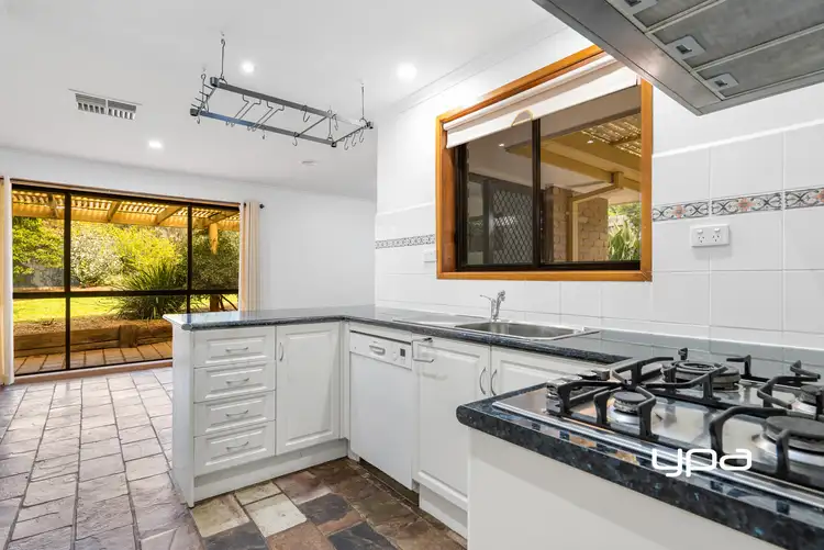 Fourth view of Homely house listing, 4 Lode Court, Diggers Rest VIC 3427