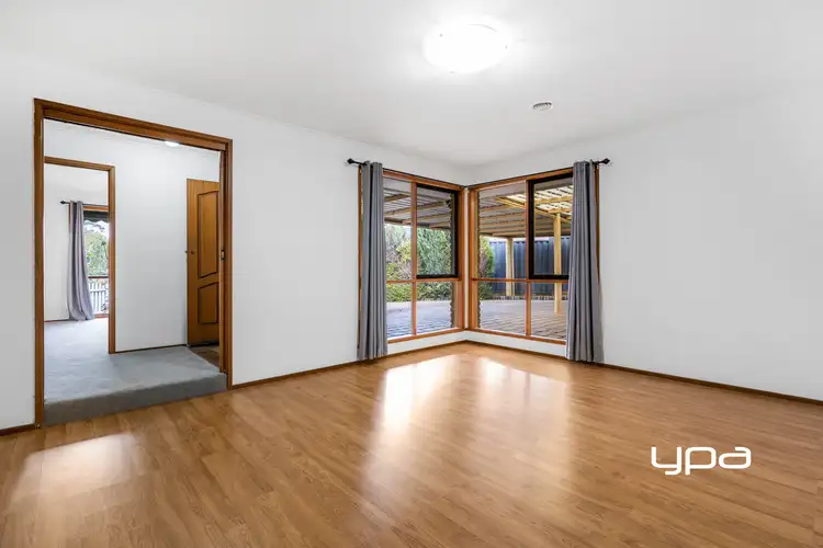 Sixth view of Homely house listing, 4 Lode Court, Diggers Rest VIC 3427