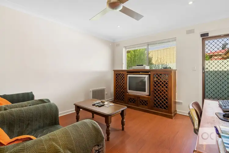 Third view of Homely unit listing, 2/29 Wootoona Avenue, Christies Beach SA 5165