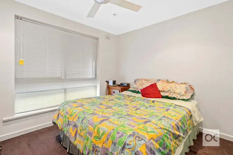 Fourth view of Homely unit listing, 2/29 Wootoona Avenue, Christies Beach SA 5165
