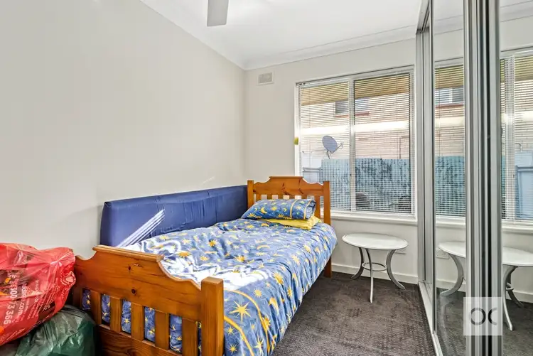Fifth view of Homely unit listing, 2/29 Wootoona Avenue, Christies Beach SA 5165